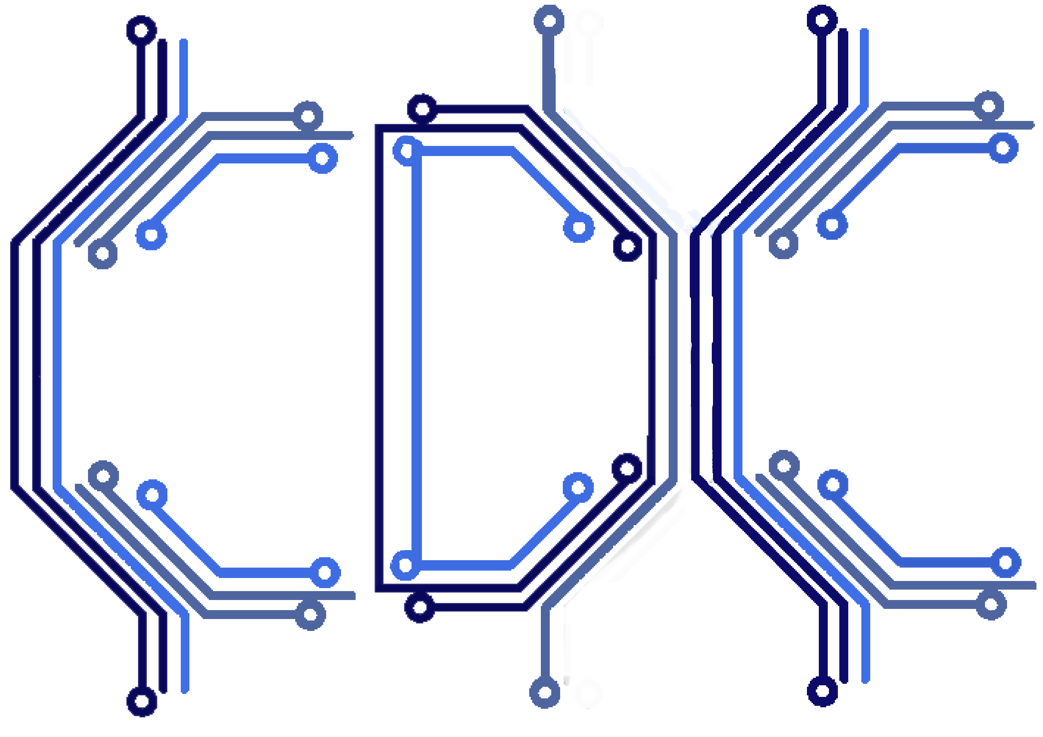 Centro de Computos – UNSa